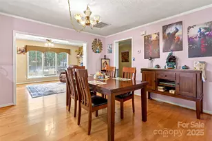 60 Greenwood Dr, Marion, NC 28752 - Photo 13