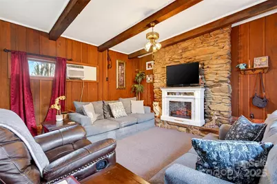 60 Greenwood Drive, Marion, NC 28752 - Photo 43