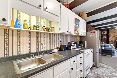 60 Greenwood Drive, Marion, NC 28752 - Photo 39