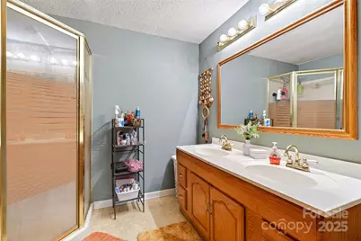 60 Greenwood Drive, Marion, NC 28752 - Photo 23