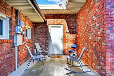 60 Greenwood Drive, Marion, NC 28752 - Photo 37