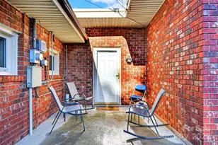 60 Greenwood Dr, Marion, NC 28752 - Photo 37