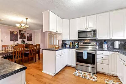 60 Greenwood Drive, Marion, NC 28752 - Photo 17