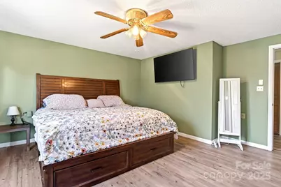 60 Greenwood Drive, Marion, NC 28752 - Photo 21