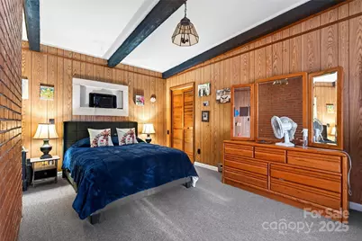 60 Greenwood Drive, Marion, NC 28752 - Photo 47