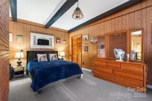 60 Greenwood Dr, Marion, NC 28752 - Photo 47