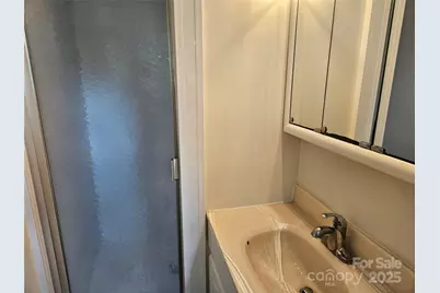 20402 Norton Road, Albemarle, NC 28001 - Photo 25