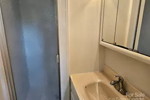 20402 Norton Rd, Albemarle, NC 28001 - Photo 25