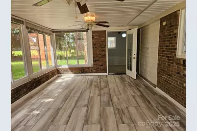 20402 Norton Road, Albemarle, NC 28001 - Photo 29