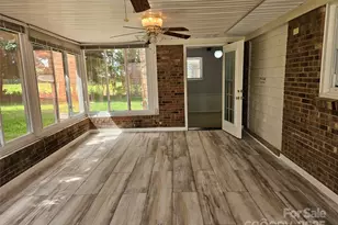 20402 Norton Rd, Albemarle, NC 28001 - Photo 29