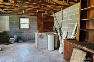 20402 Norton Rd, Albemarle, NC 28001 - Photo 9