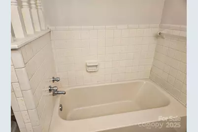 20402 Norton Road, Albemarle, NC 28001 - Photo 23