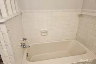 20402 Norton Rd, Albemarle, NC 28001 - Photo 23