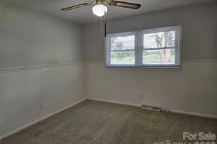 20402 Norton Rd, Albemarle, NC 28001 - Photo 25