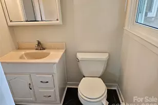 20402 Norton Rd, Albemarle, NC 28001 - Photo 27