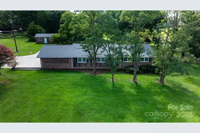20402 Norton Road, Albemarle, NC 28001 - Photo 3