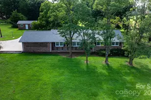 20402 Norton Rd, Albemarle, NC 28001 - Photo 3