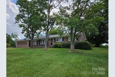 20402 Norton Road, Albemarle, NC 28001 - Photo 1