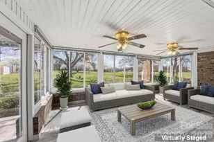 20402 Norton Rd, Albemarle, NC 28001 - Photo 33