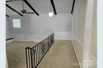 20402 Norton Road, Albemarle, NC 28001 - Photo 17