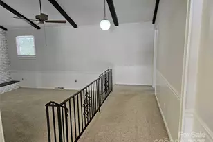 20402 Norton Rd, Albemarle, NC 28001 - Photo 17