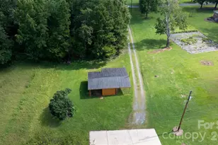 20402 Norton Rd, Albemarle, NC 28001 - Photo 15