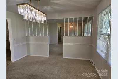 20402 Norton Road, Albemarle, NC 28001 - Photo 19