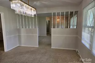 20402 Norton Rd, Albemarle, NC 28001 - Photo 19