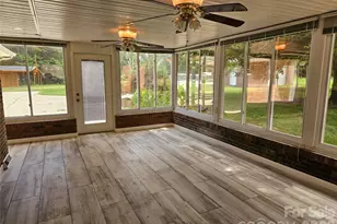 20402 Norton Rd, Albemarle, NC 28001 - Photo 31