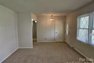 20402 Norton Rd, Albemarle, NC 28001 - Photo 21