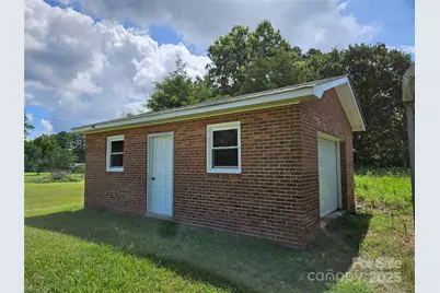 20402 Norton Road, Albemarle, NC 28001 - Photo 7