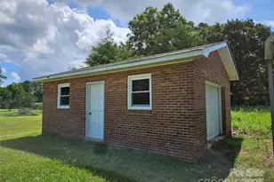 20402 Norton Rd, Albemarle, NC 28001 - Photo 7