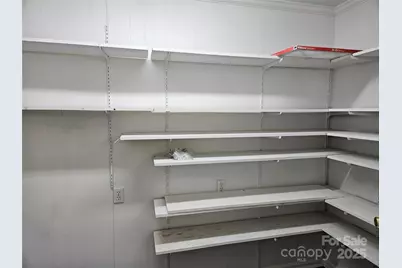 20402 Norton Road, Albemarle, NC 28001 - Photo 21