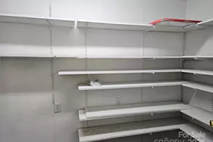 20402 Norton Rd, Albemarle, NC 28001 - Photo 21