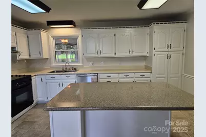 20402 Norton Road, Albemarle, NC 28001 - Photo 15