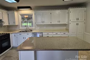 20402 Norton Rd, Albemarle, NC 28001 - Photo 15