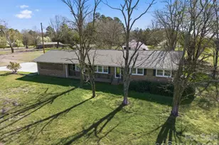 20402 Norton Rd, Albemarle, NC 28001 - Photo 3