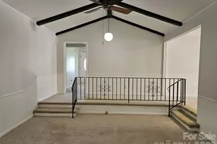 20402 Norton Rd, Albemarle, NC 28001 - Photo 19