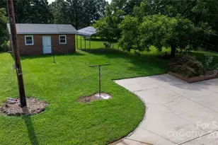 20402 Norton Rd, Albemarle, NC 28001 - Photo 11