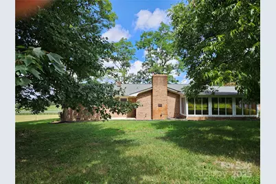 20402 Norton Road, Albemarle, NC 28001 - Photo 5