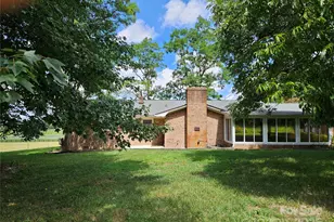 20402 Norton Rd, Albemarle, NC 28001 - Photo 5