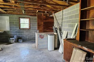 20402 Norton Rd, Albemarle, NC 28001 - Photo 11