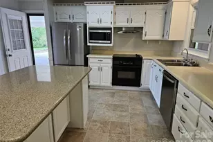 20402 Norton Rd, Albemarle, NC 28001 - Photo 17