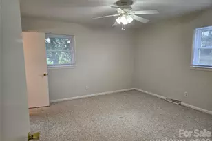 20402 Norton Rd, Albemarle, NC 28001 - Photo 29