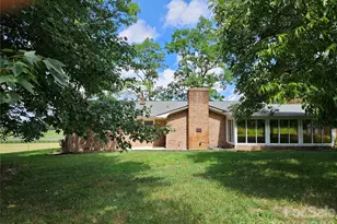 20402 Norton Rd, Albemarle, NC 28001 - Photo 7