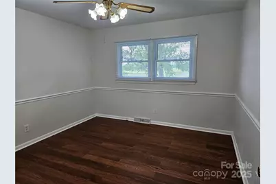 20402 Norton Road, Albemarle, NC 28001 - Photo 27
