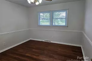 20402 Norton Rd, Albemarle, NC 28001 - Photo 27