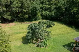 20402 Norton Rd, Albemarle, NC 28001 - Photo 13