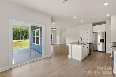 4147 Bolo Drive, Charlotte, NC 28215 - Photo 9