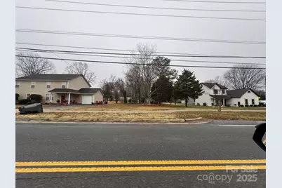 4653 Perkins Road, Charlotte, NC 28269 - Photo 5